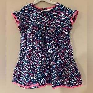 Vineyard Vines - Target / Toddler Girls / Size
3T / Dress